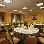 Hilton Garden Inn Las Vegas/Henderson 