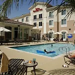 Hilton Garden Inn Las Vegas/Henderson 